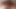Seksi firma göğüsler desi Hint bebek kavya striptiz ve parmak ıslak kedi - tam Hintçe