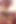 Dillion Harper izleyiciler ona en sevdikleri pozisyonları söylerken kamerada canlı sikişmeyi seviyor