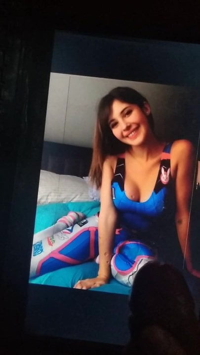 CUM TRIBUTE ICATA