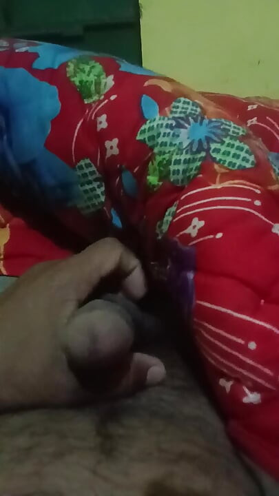 My small night enjoy the sex