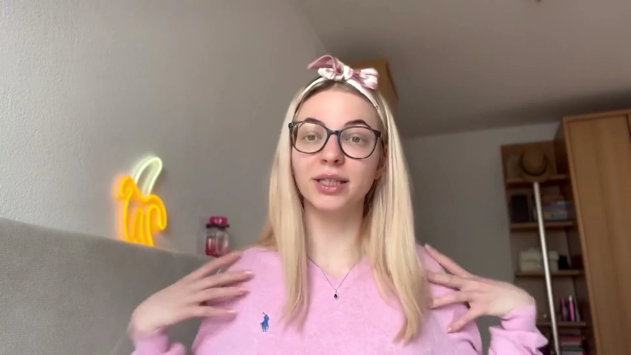 Crossdressing Made Easy & on a Budget