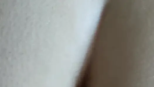 Our first person sex fun, my husband wanted me to play his slut