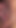 Powerful moment from "Skinny Asian Girl with pink hair at uncensored Full JAV Cum inside Pussy Fuck in Japan by older Guy"