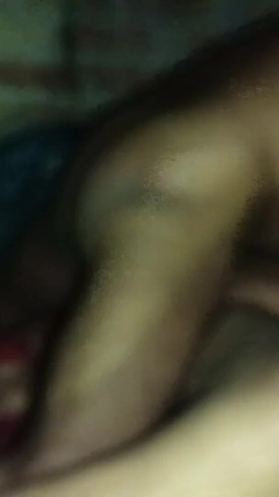 I had a lot of fun with my friend's sister. | Clip 2