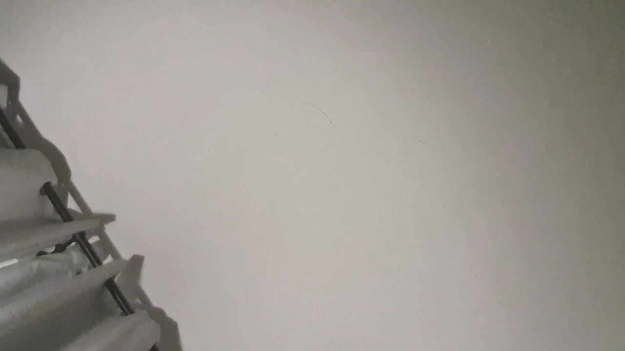 TRIBUTE FOR KEVIN  PLUS ONE MORE LOAD