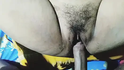 Desi Indian Bangla Couple Sex video