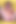 私の首輪を取って楽しんで