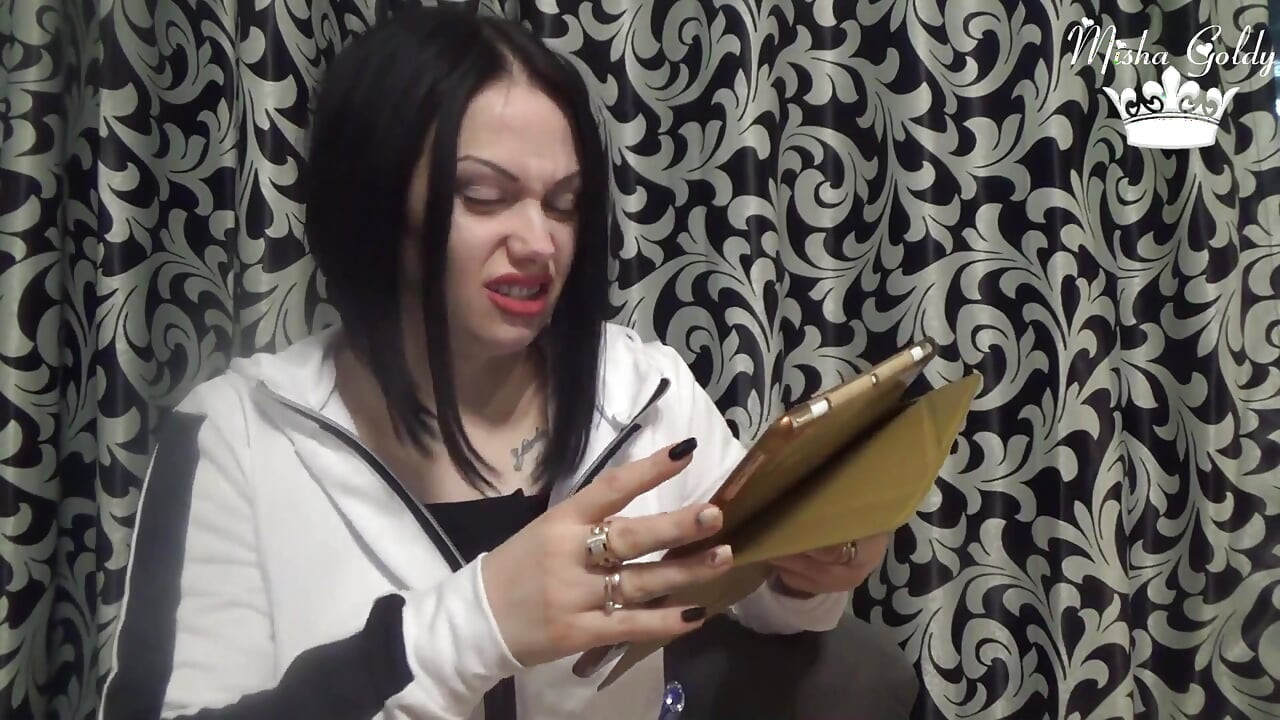SPH losers cock rating! Cock 2