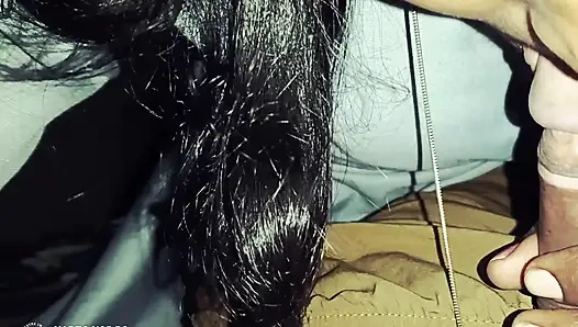 Ben ve üvey erkek kardeşim xxx'in tadını çıkarıyor