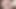 My Anal Fun With My Full Shaved Body And Thick Load