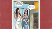 Pregled videozapisa