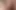 Sarışın Büyük Memeli Orta Yaşlı Seksi Kadın Cam Dildo Amcığını Banyoda Büyük Fışkırtarak Sikiyor