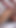 Jaw-dropping moment from "asian ladyboy makes anal threesome"