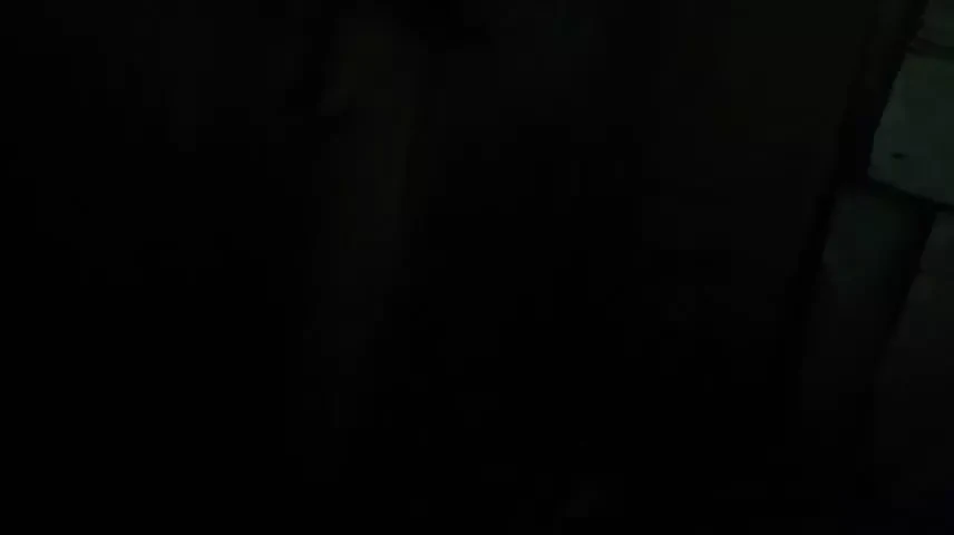 Adulto stories sexo audio sexo