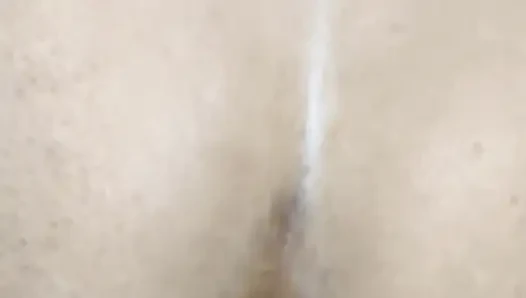 Desi padosan