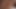 Ladyboy Khloe Kay swallow s full jizz from his BBC