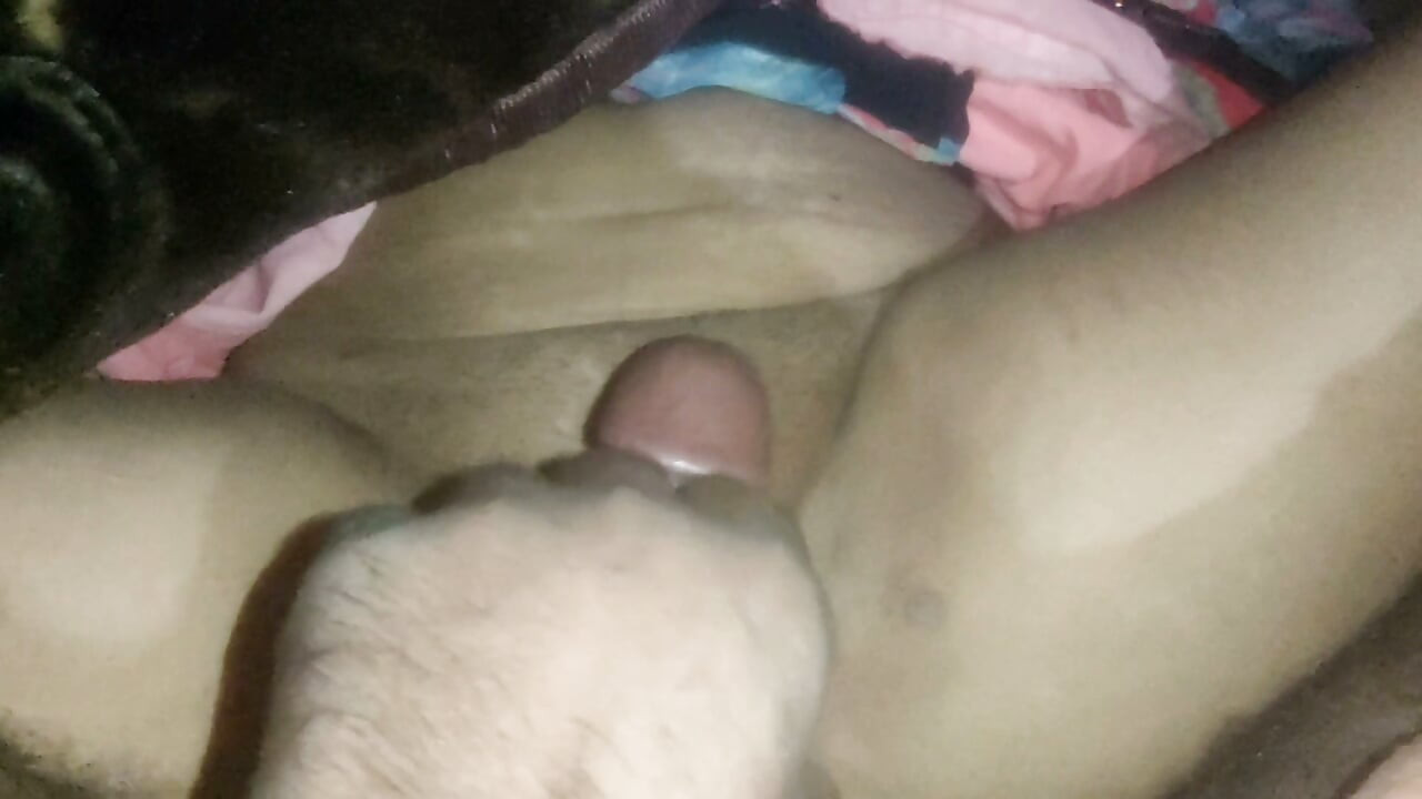 Indian desi aunty ki chudai hindi audio