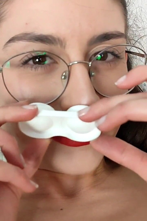Masturbate Makeup Items for You