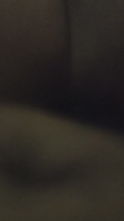 Esposa desi follada duro | Clip 1