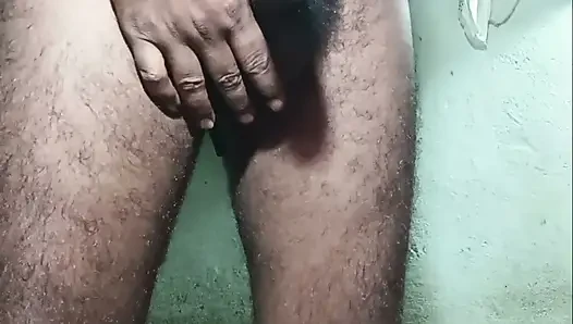 Секс пары дези