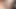 Enjoyed the hot semen from my cock and my cute moaning voice while fucking