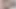4k kadın. jota de tejode ve gina yılanı ile genç jigolo