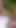 Steamy Moments Derlemesi | Klip 1