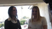 Pregled videozapisa