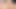 Pornprosの滑りやすいマンコマッサージ