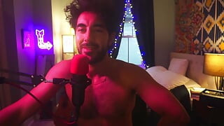 puritánská anti porno propaganda část 50