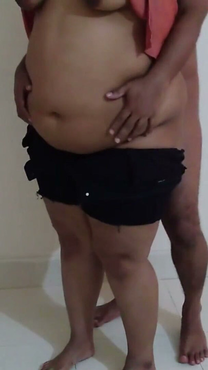 Ek 18 sal tinejdžerka ladki apane dost ko hostal mein late hai aur coda chudi karate hai (desi zgodna učenica sa velikim sisama seks) | Klip 1
