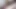 Hairy Otter Bearded Self Facial Cumshot