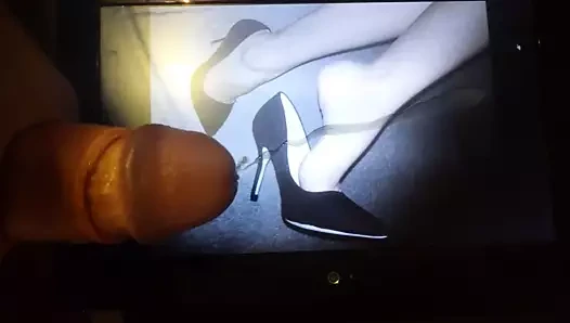 Video 20171129 201303.mp4