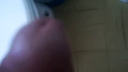 erkek mastürbasyon