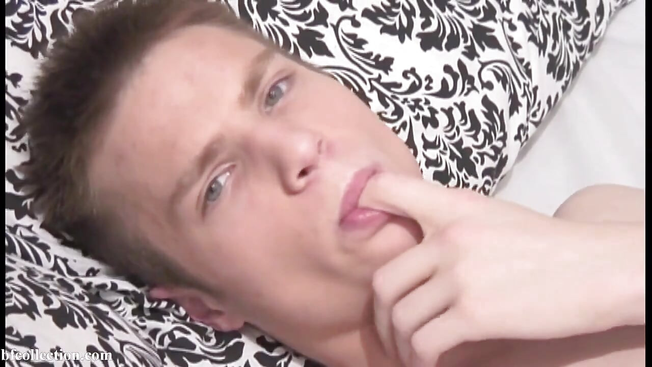 Ricky