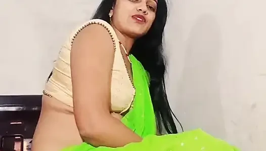 Ragini Bhabi sex With Blinkit Delivery Boy, Full Hindi video Viral