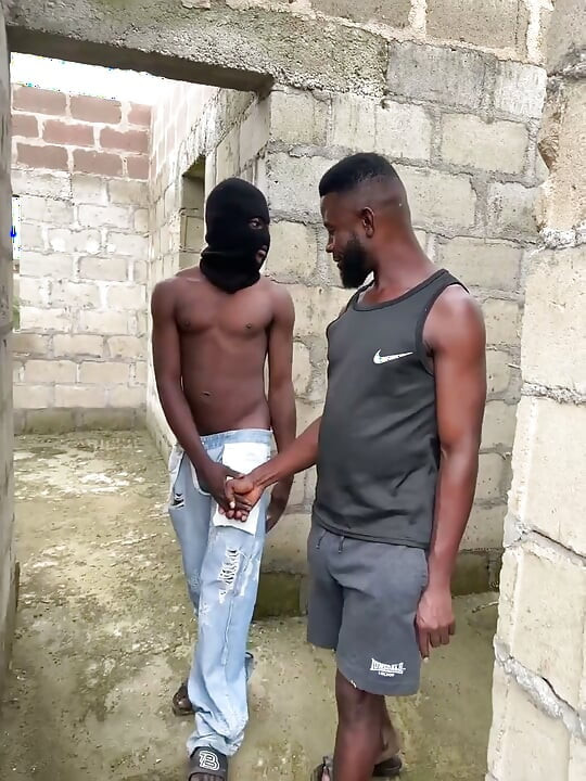 Couple Checkmate