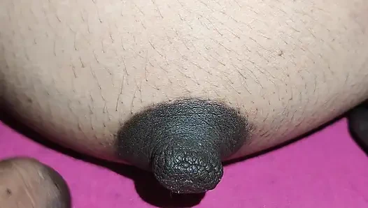 Step sister suck my cock and her pussy in lot of creamy juice