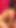 大学生の女の子...|クリップ3