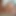 Kaci Starr, Mike Angelo ve Marco Banderas tarafından Toni Ribas ile grup seks yapıyor, anal, çifte penetrasyon, döl yutma
