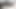 7# - Freeloading Clan  - Visual Novel