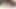 Lexi'nin tek porno çekimi: iş adamıyla sikişiyor (tam çekim)