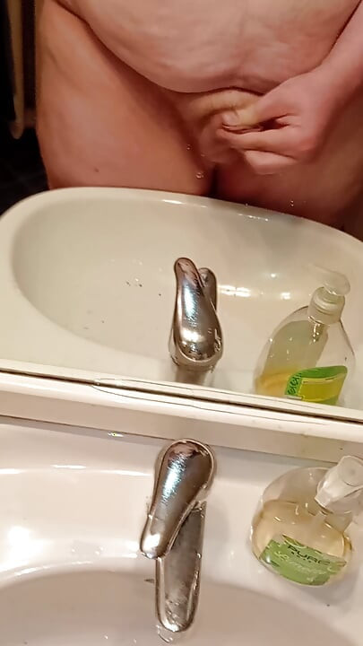 Gordita solo trabajo