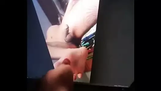 Hayran haraç #2