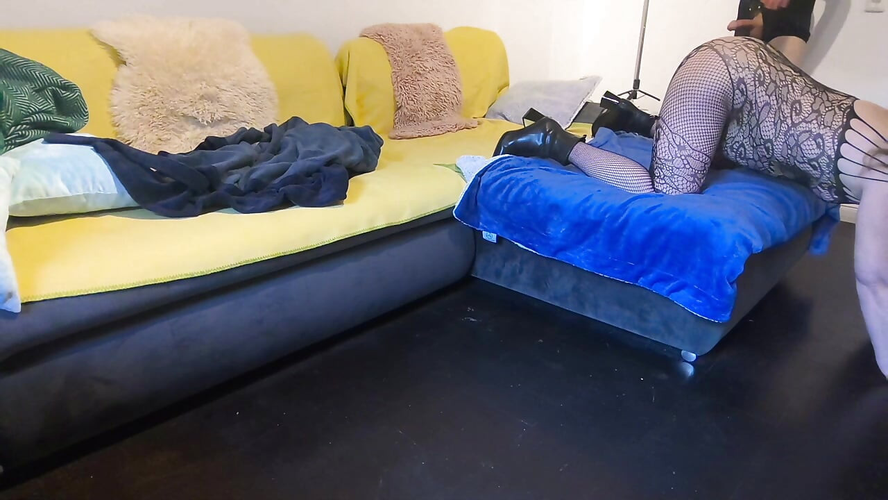 زوجة الأب الفيلم الكامل الإصدار 1