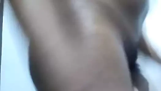 128