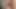 If you did suck me off then I promise to feed you (cum shot)