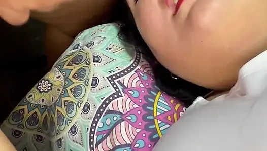 Amateur oral