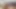 Watch that Big Cock Cumshot in my all Body and Face