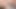 セックス中の友達とペニスの比較-コミック